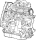 Motoren category icon/image